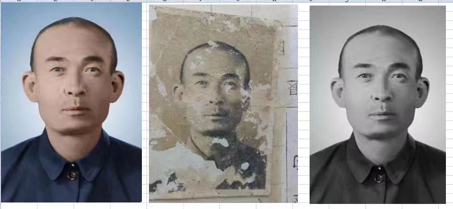 船山老照片模糊修复-21